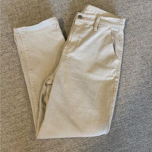 Old navy carpenter pants